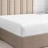 Sábana Ajustable Egyptian Cotton Twin XL - Sábanas 100%