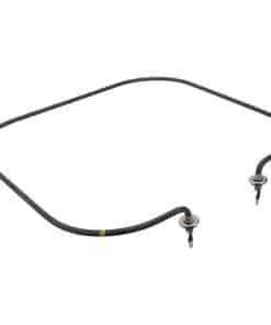 Elemento Calefactor para Lavavajillas de Reemplazo