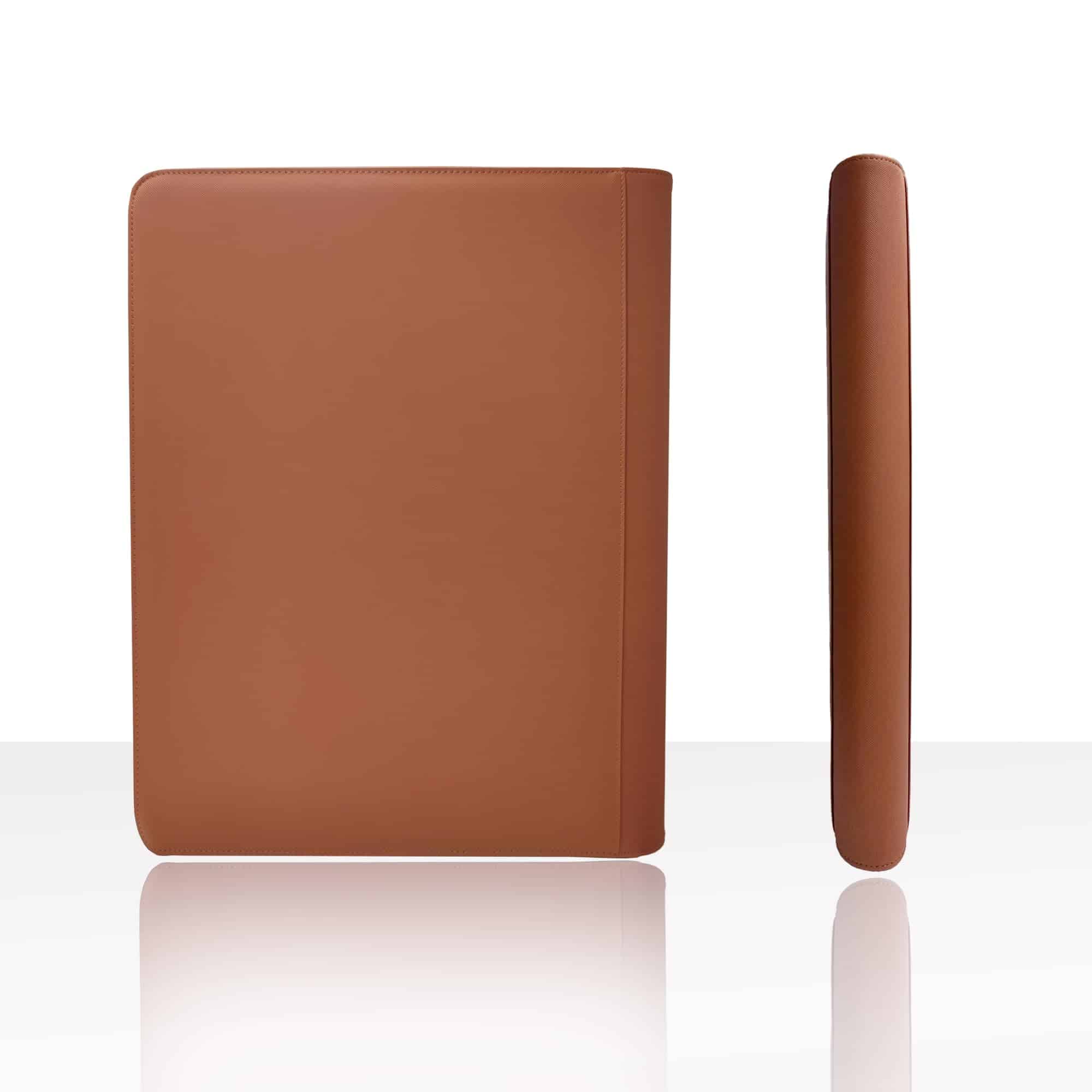 PRO365 1000+ Carpeta para Tarjetas de Intercambio | 16 - Imagen 4