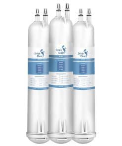 DRINKCLEAR Repuesto para EDR3RXD1, 4396841, 4396710,