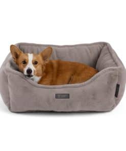 Cama lavable para gatos y perros de la colección NANDOG
