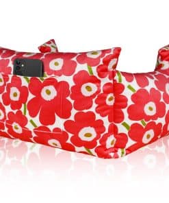 Almohada de Mastectomía Oplnysw - Almohada Postoperatoria,