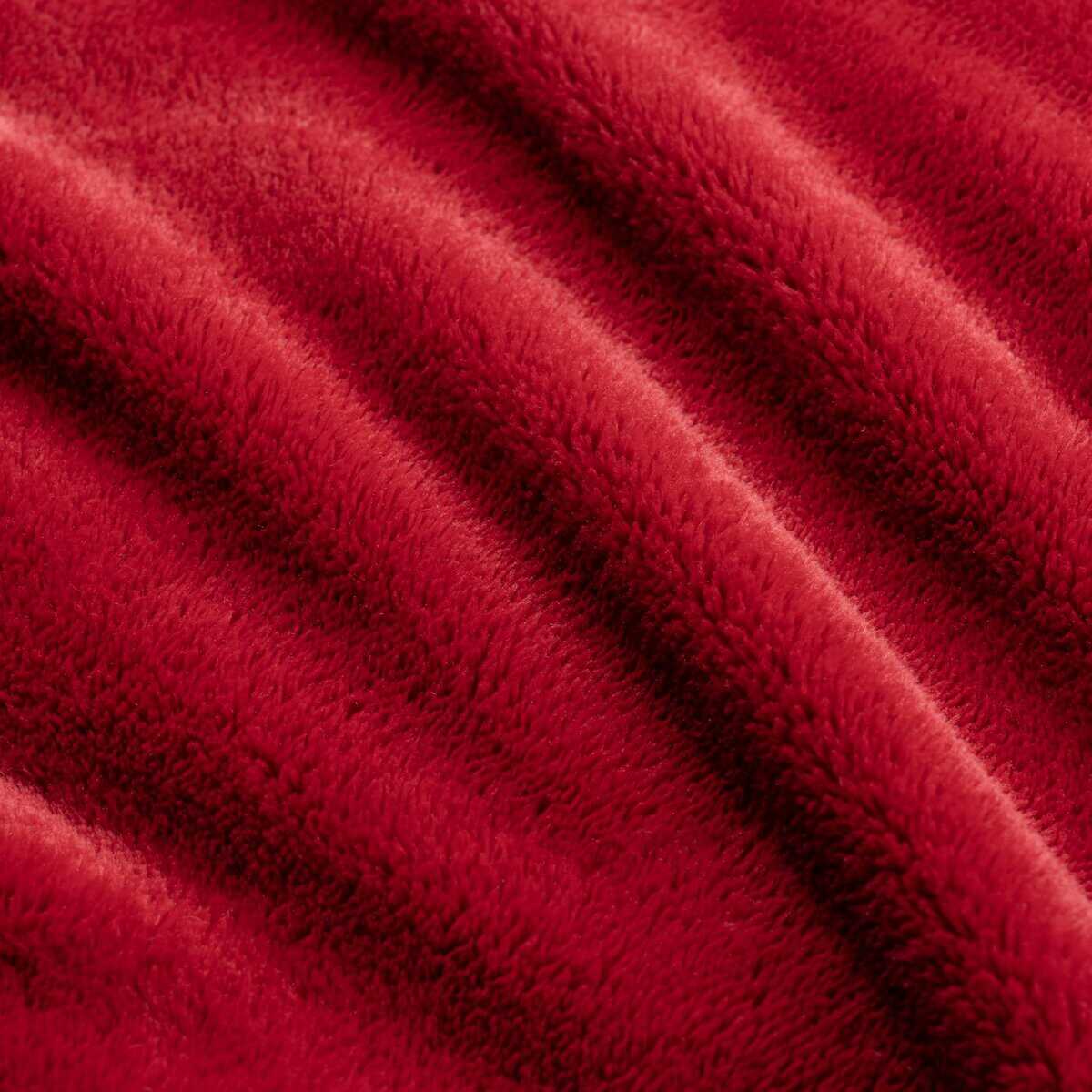 Manta ponible Berkshire Blanket PrimaLush�, Envoltura - Imagen 8