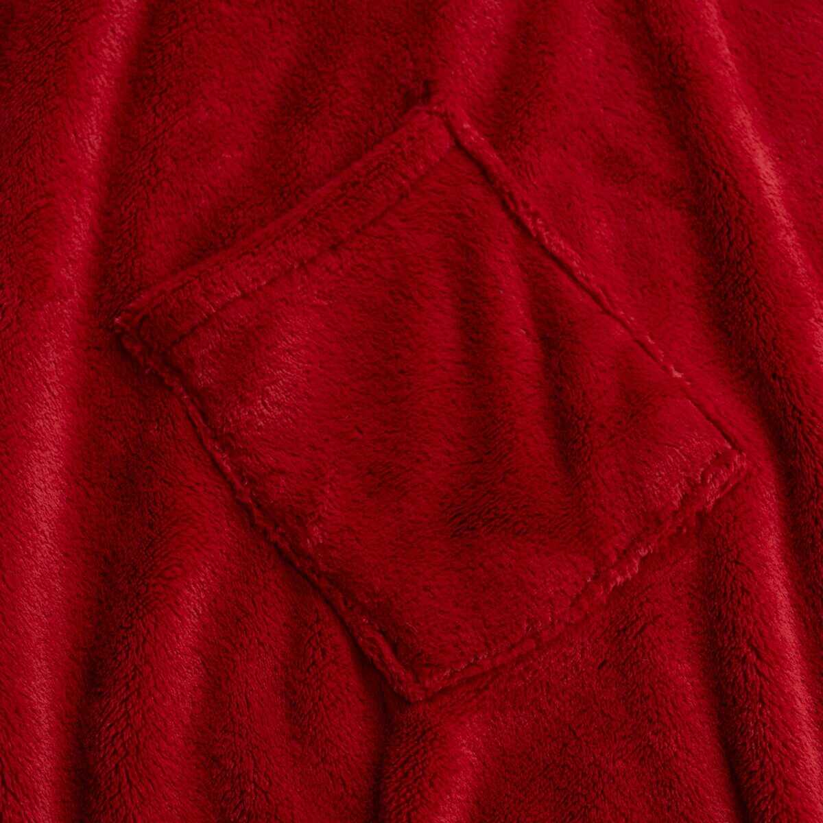 Manta ponible Berkshire Blanket PrimaLush�, Envoltura - Imagen 6