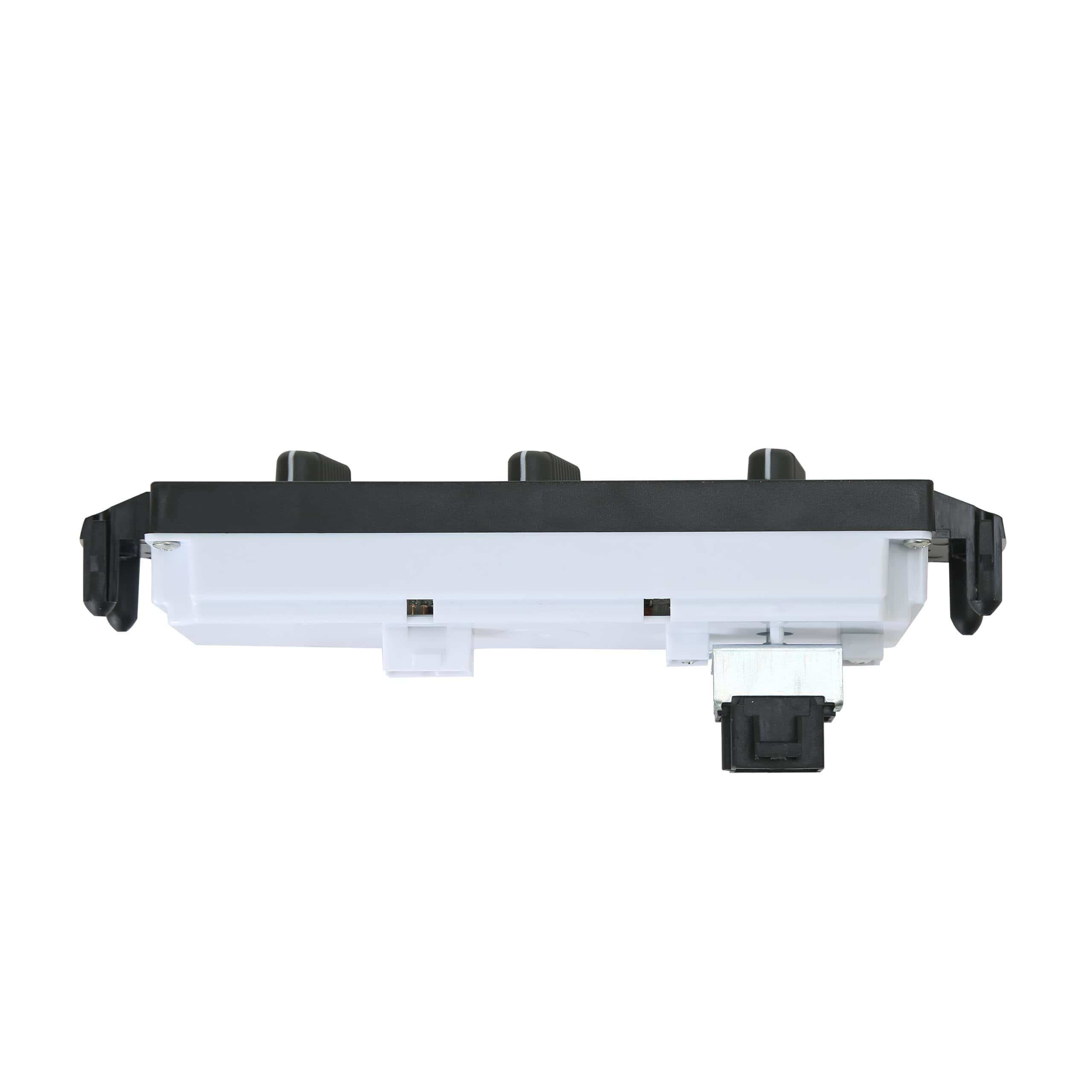 Módulo de Control de Clima Frontal A/C Heater FITIPICI - Imagen 5