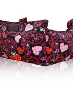 Almohada Oplnysw Mastectomy - Almohada Post Cirugía,