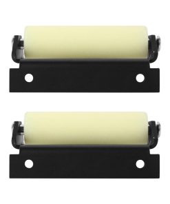 Juego de rodillos para RV Slide Out Aoheke J-36 para for