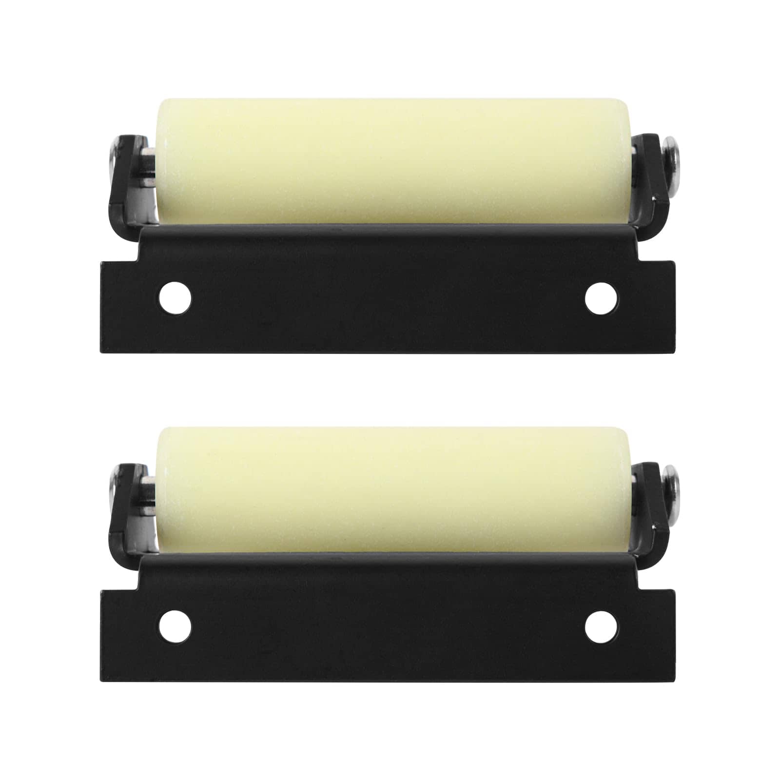 Juego de rodillos para RV Slide Out Aoheke J-36 para for