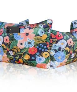 Almohada post mastectomía Oplnysw - Almohada después de