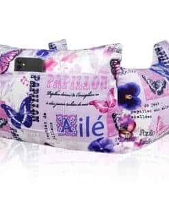 Almohada post-mastectomía Oplnysw - Almohada post-cirugía,