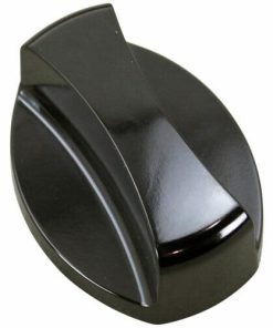 Perilla de repuesto 4522585 para OEM Comercial