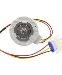 Motor del ventilador evaporador 2024 Upgrade 809069201 para