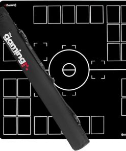 Tapete de Juego Pokemon de The Gaming Mat Company para 2