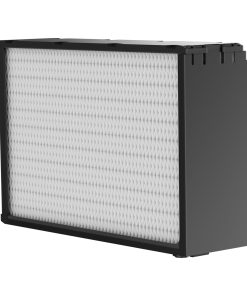 Filtro de Humidificador MAYITOP 1045 Super Wick para