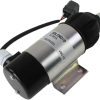 Stop Solenoid 872825 873754 52318 24V para Volvo Penta
