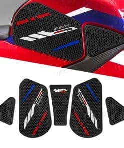 For CBR 600 RR Tank Pad 2020-2023 Accesorios para