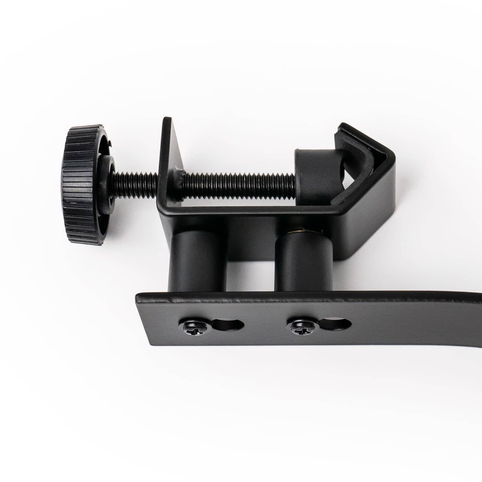 Clips de Micrófono, Soporte de Micrófono a Prueba de Golpes - Imagen 6