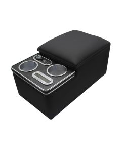 Organizador de Consola Central de Coche Tocsho para Asiento