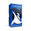 Juego de estrategia Whale to Look de Oink Games - Juego de