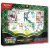 Colección Premium Pokemon Scarlet and Violet Paldean Fates