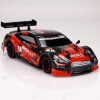 Coche de Deriva RC Apawband Escala 1/14 Coche de Carreras
