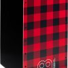 Meinl Percussion Headliner Cajon Instrumento de Cajón con