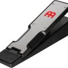 Pedal de disparador de percusión Meinl para módulos de