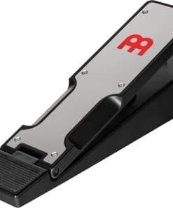 Pedal de disparador de percusión Meinl para módulos de