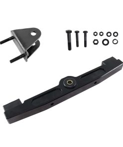 Soporte de Transmisión Nuevo para Transmisión y Soporte