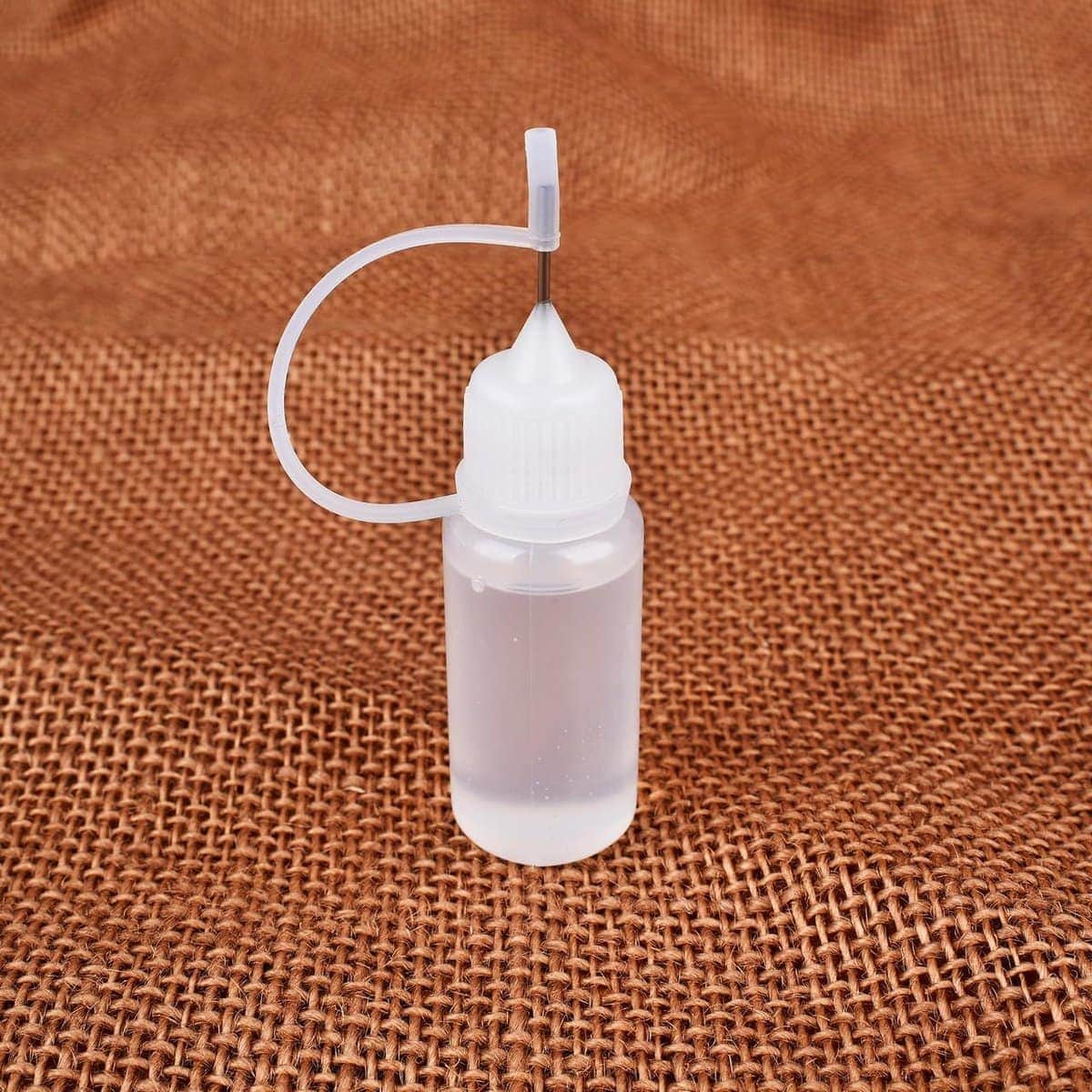 Máquina de humo portátil Máquina de efectos de humo Máquina - Imagen 9