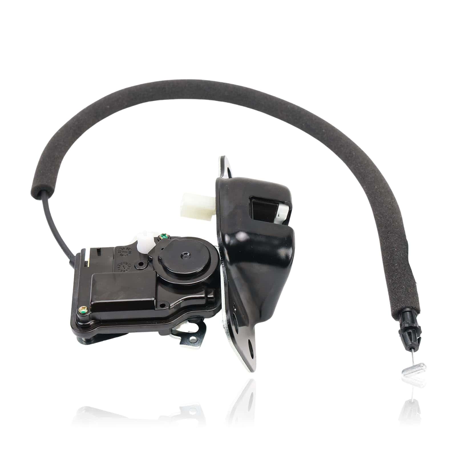 Actuador de Candado de la Puerta Trasera para Dodge - Imagen 3