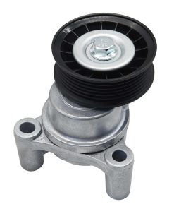 Tensor de correa YiheoZux 3885250 para motores Volvo Penta