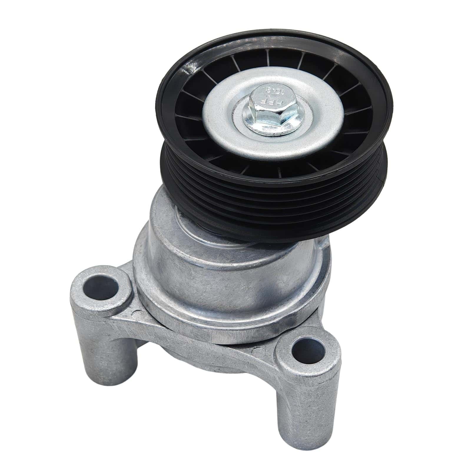 Tensor de correa YiheoZux 3885250 para motores Volvo Penta