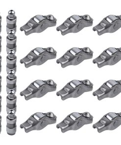 Kit de Balancín y Levantador de Válvulas AUTOTOP para