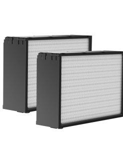 Filtro de Humidificador MAYITOP 2pck 1045 Super Wick para