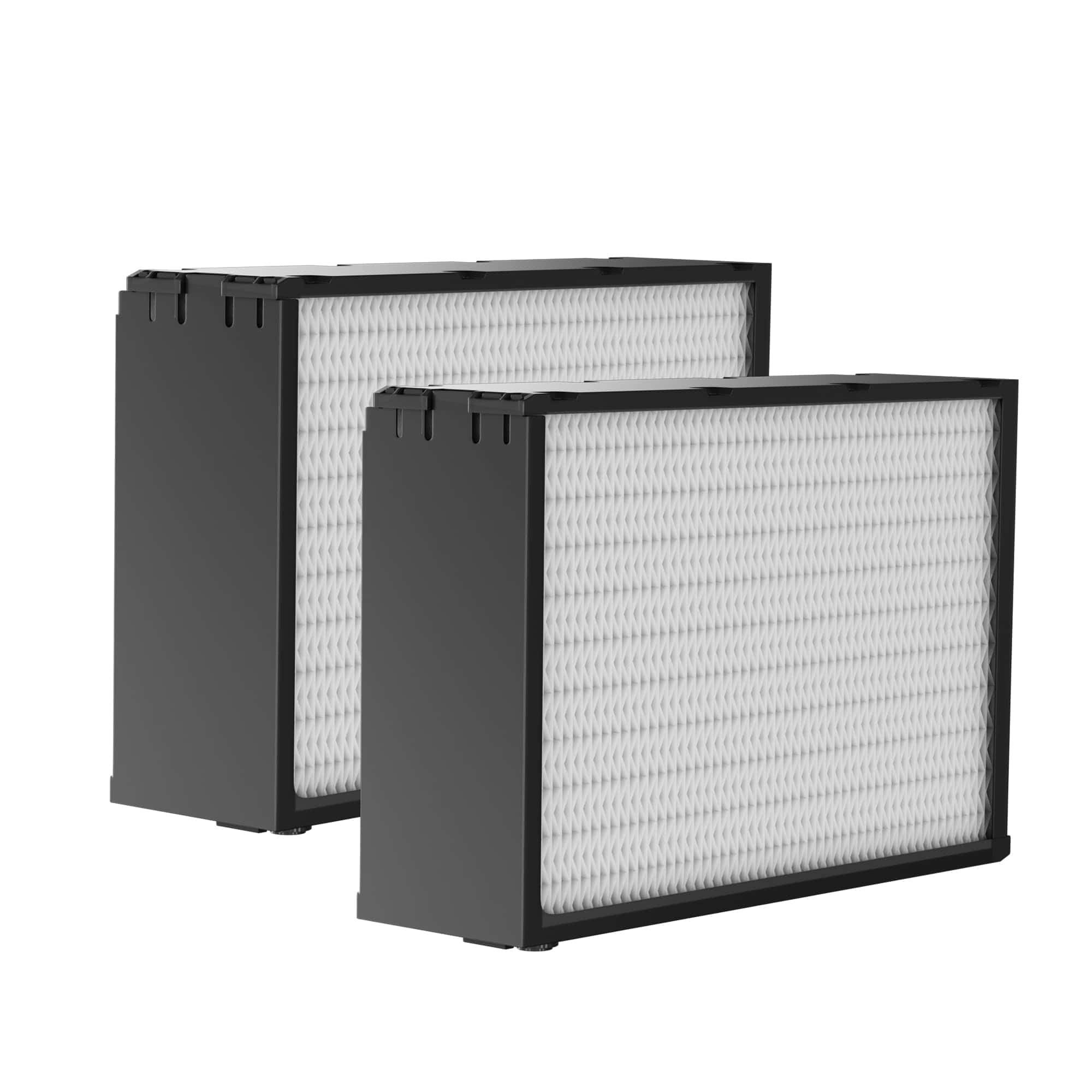 Filtro de Humidificador MAYITOP 2pck 1045 Super Wick para