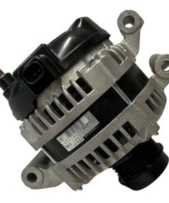 Alternador de 130 Amperios OEM de SB Parts Compatible con