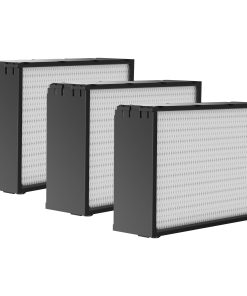 Filtro de Repuesto MAYITOP 3 parck 1045 Super Wick