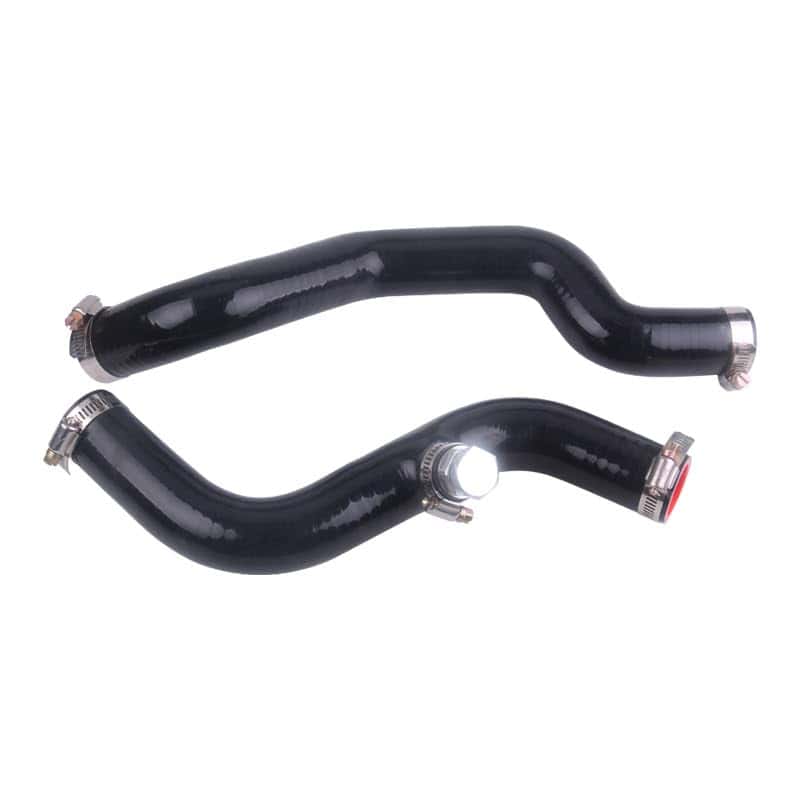Kit de Manguera del Radiador Lado del Conductor para Honda - Imagen 3