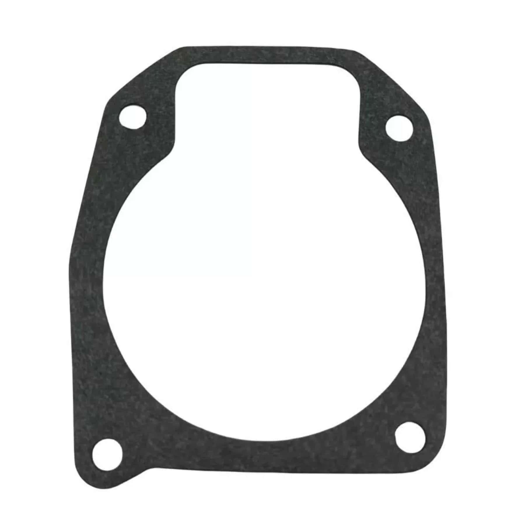 Kit de sello de unidad inferior SeaSierra 433550 para motor - Imagen 5