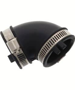 Manguera de lavavajillas compatible con Whirlpool Kenmore