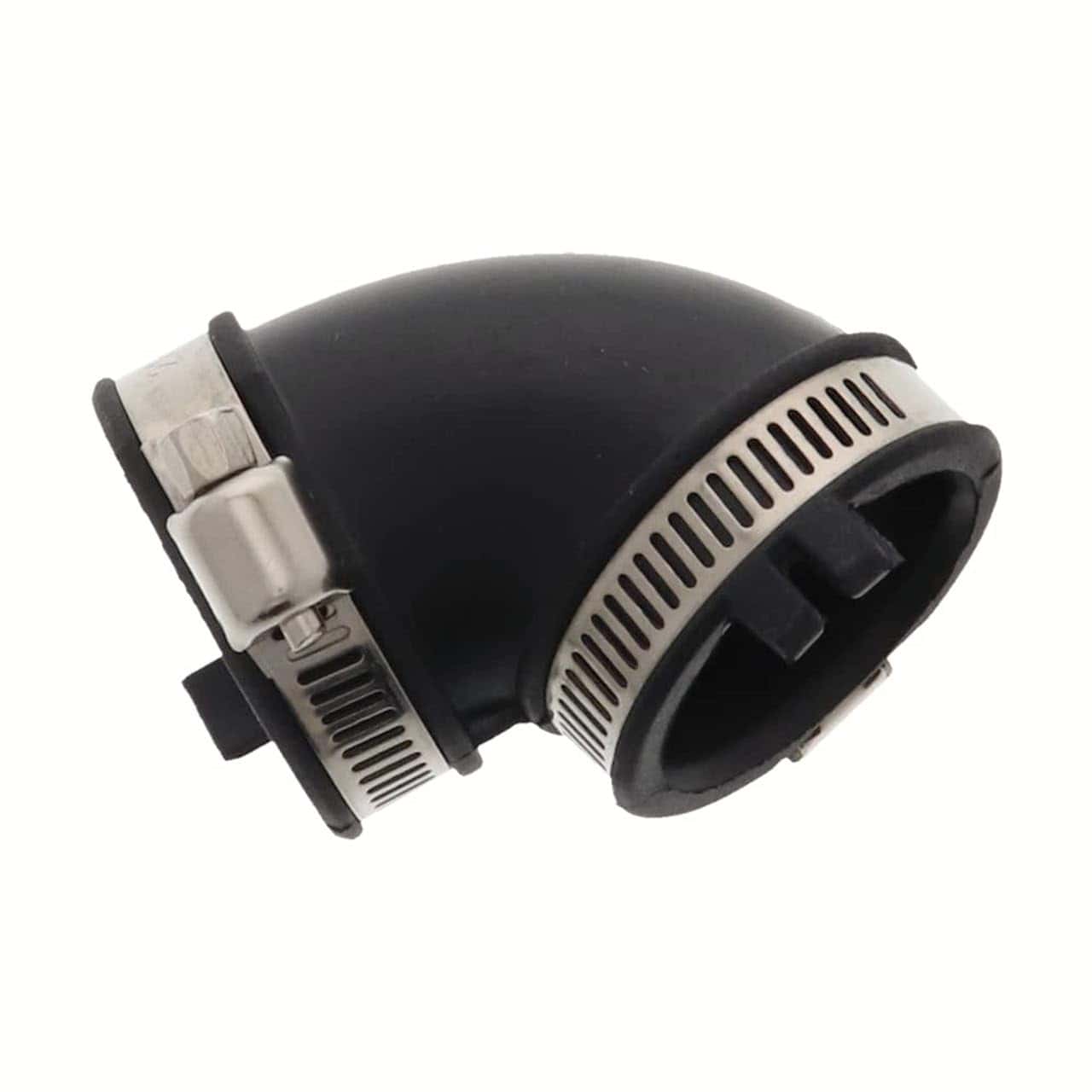 Manguera de lavavajillas compatible con Whirlpool Kenmore