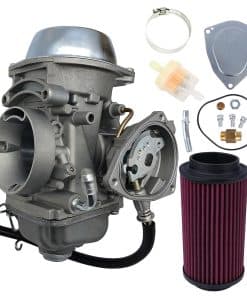 Carburador Polaris Sportsman 500 para Polaris Sportsman 500