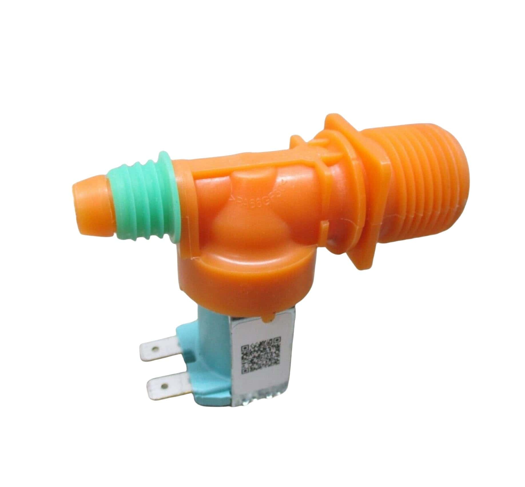 Válvula de Entrada de Agua para Lavadora DC62-30314V - Imagen 6