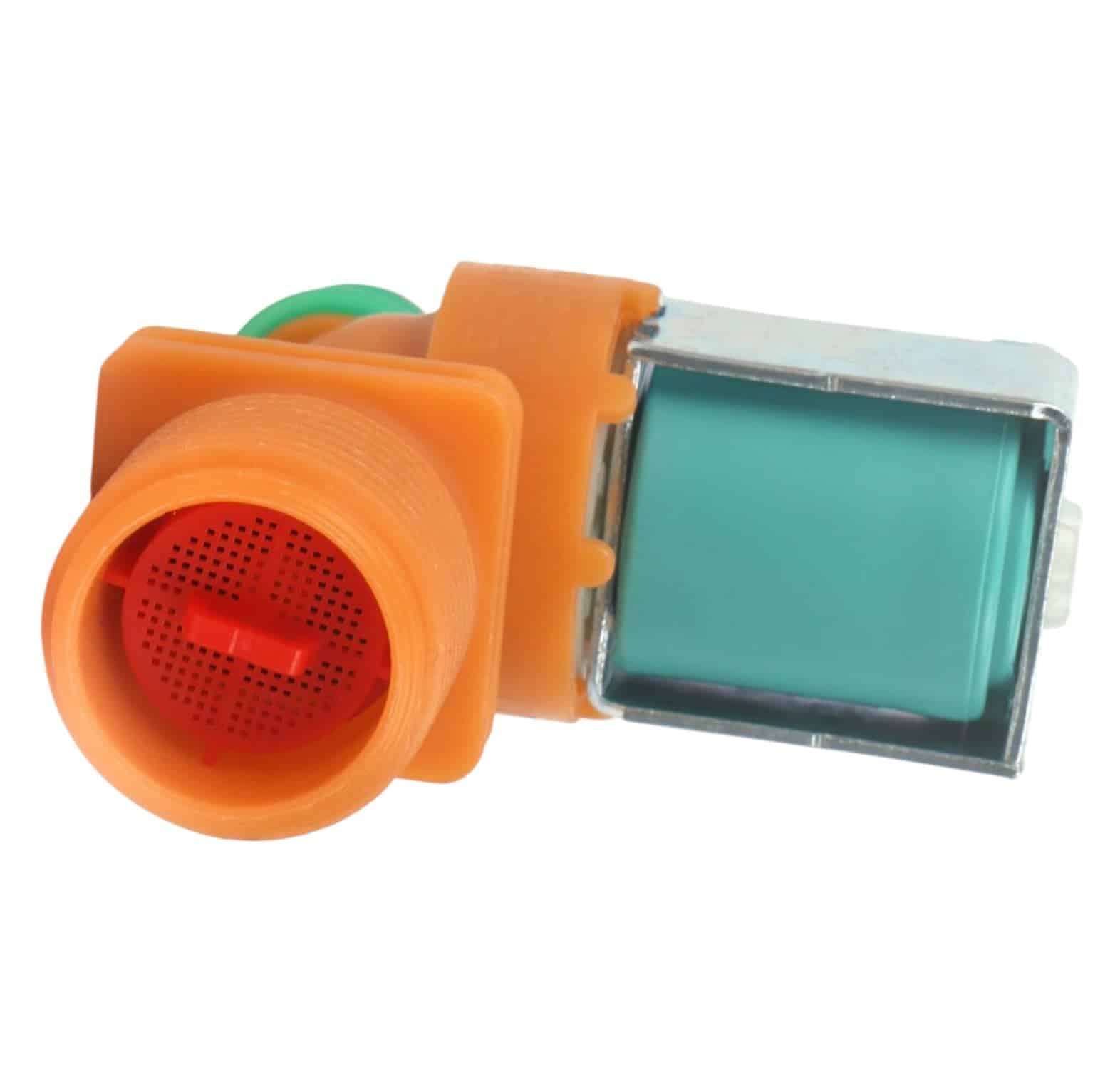 Válvula de Entrada de Agua para Lavadora DC62-30314V - Imagen 5