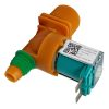 Válvula de Entrada de Agua para Lavadora DC62-30314V