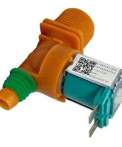 Válvula de Entrada de Agua para Lavadora DC62-30314V