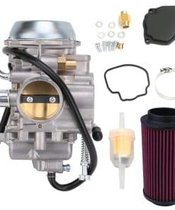 Carburador para Polaris Sportsman 300 335 400 450 500 600