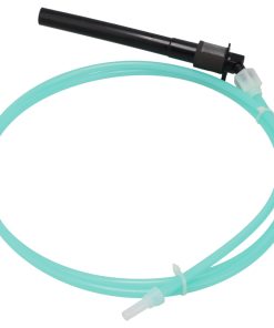 Tubos de Agua de Repuesto para Refrigeradores - Supplying