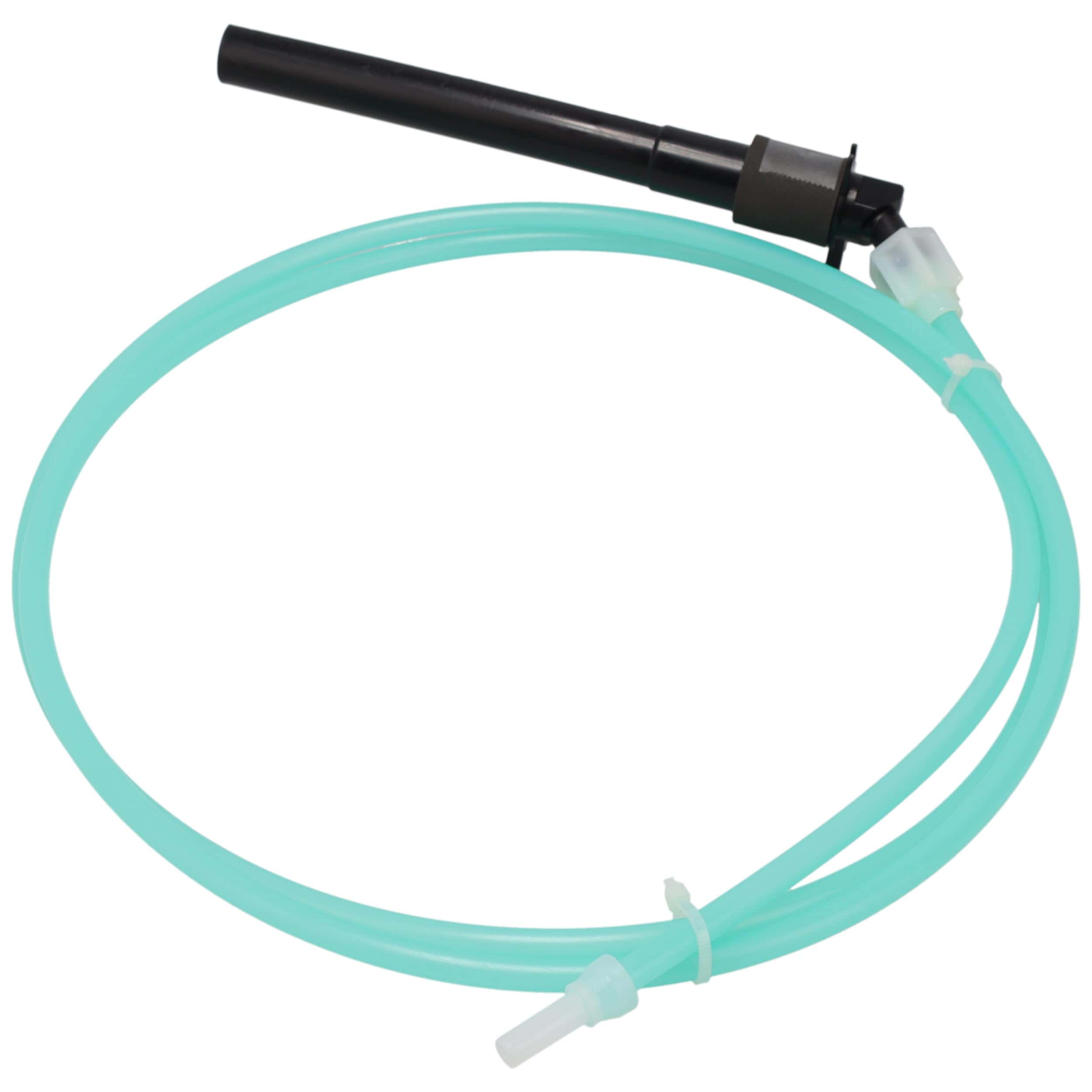Tubos de Agua de Repuesto para Refrigeradores - Supplying